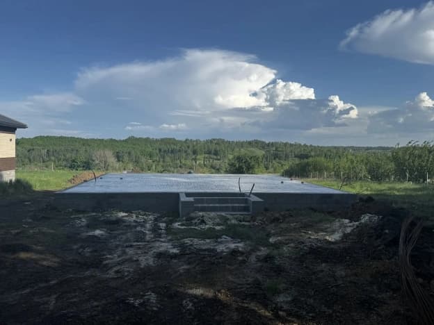 Купить дом в Микрорайоне Новое Сорокино, село Нижнеатаманское в Белгородской области. Вариант № 2183630, 1, площадь - квм, цена 9300000 рублей