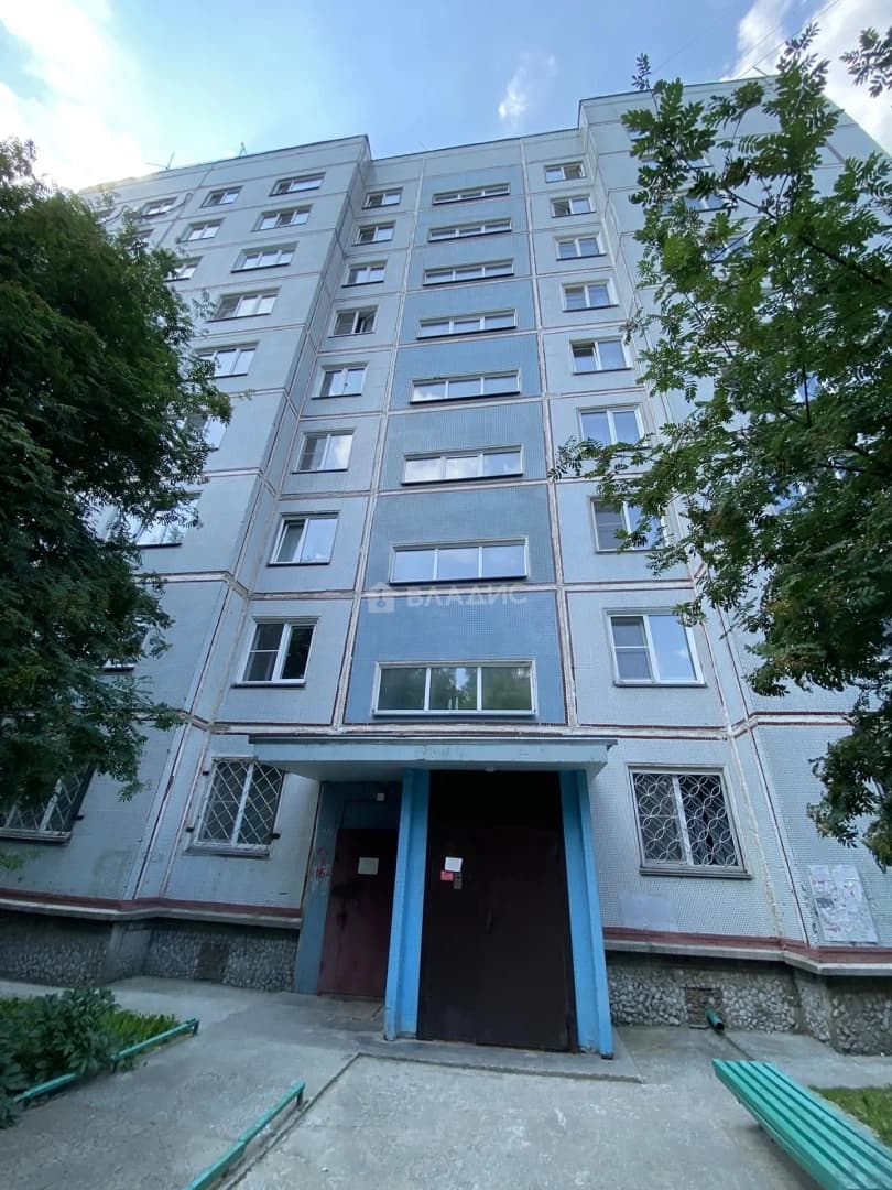 Photo 22