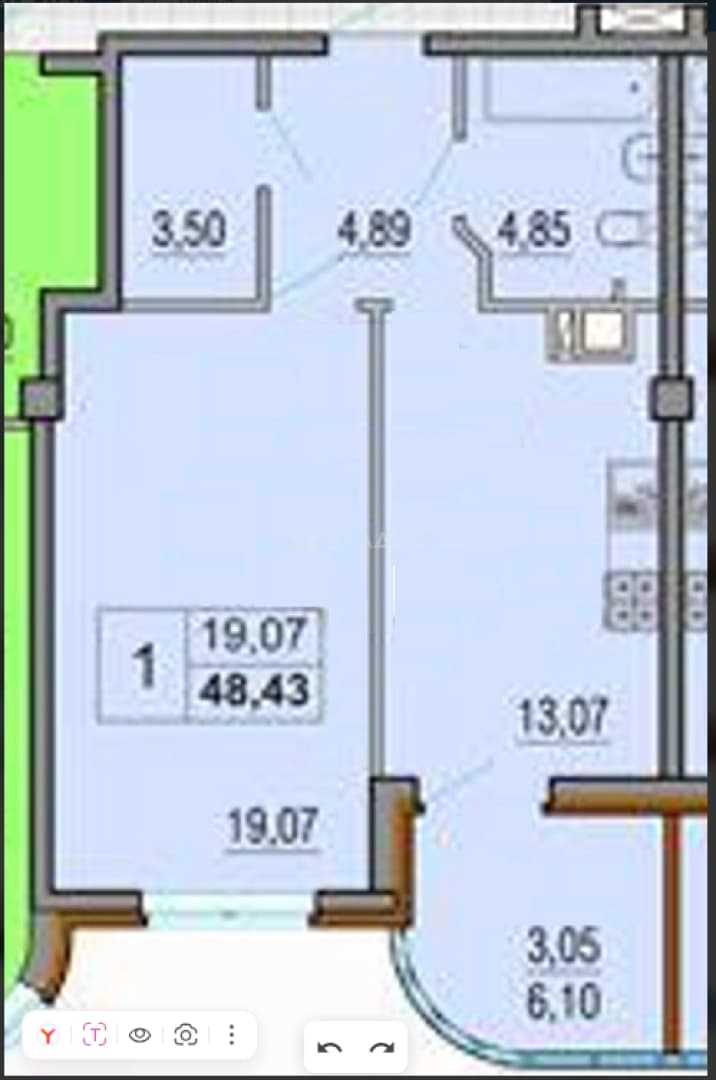 Photo 10