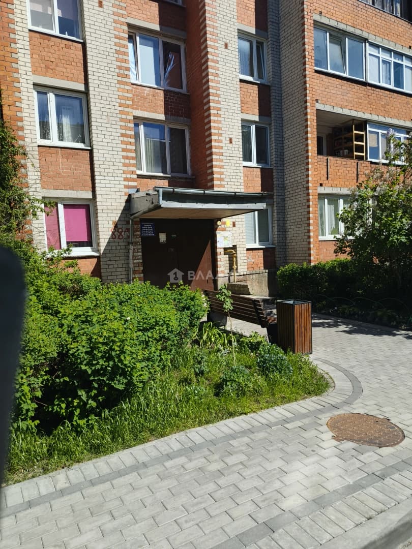 Photo 26