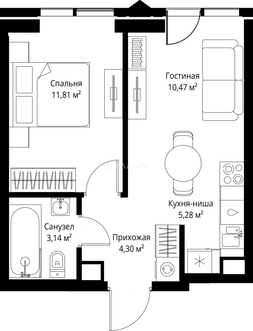 Photo 2