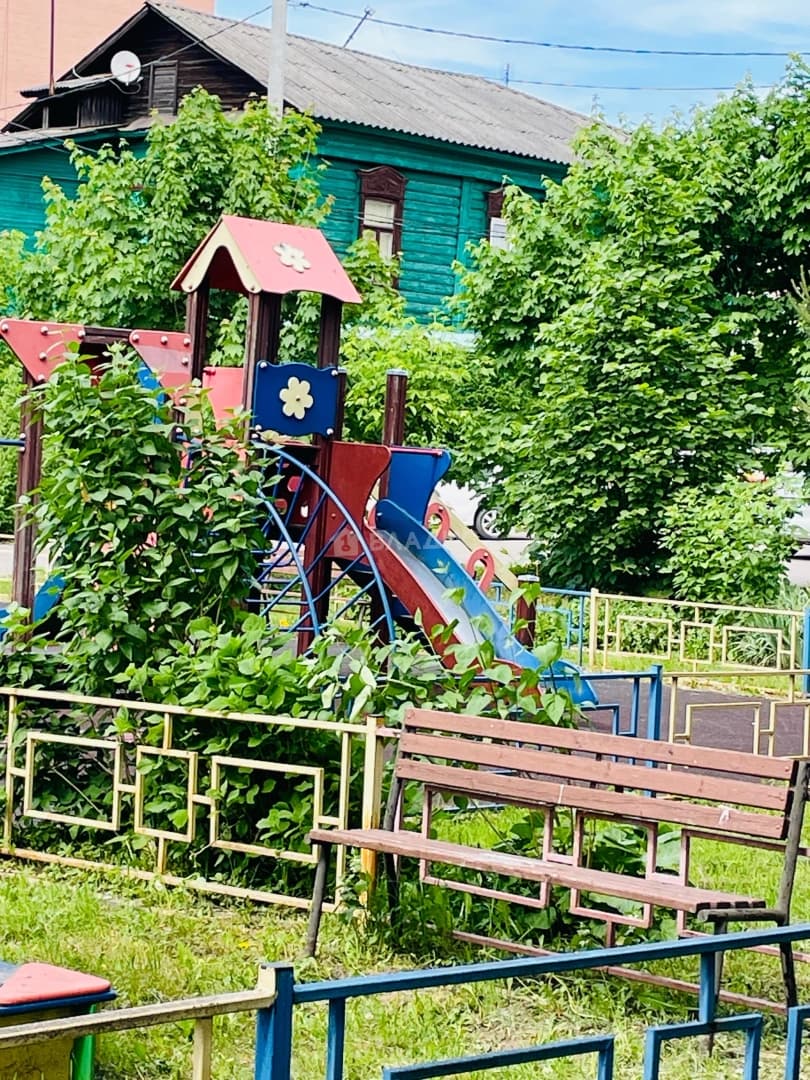 Photo 29