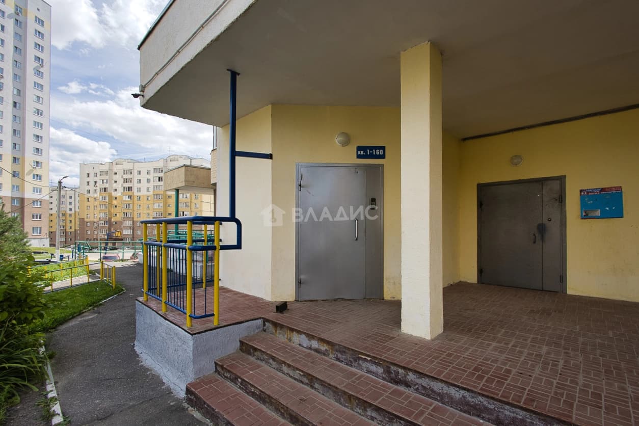 Photo 26