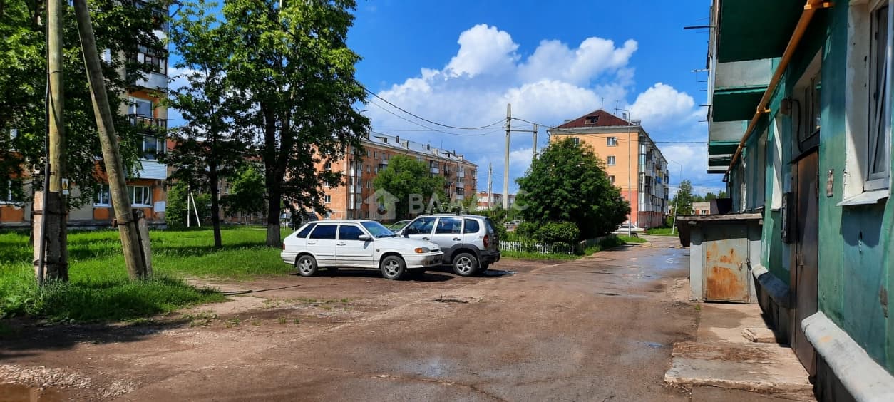 Photo 29