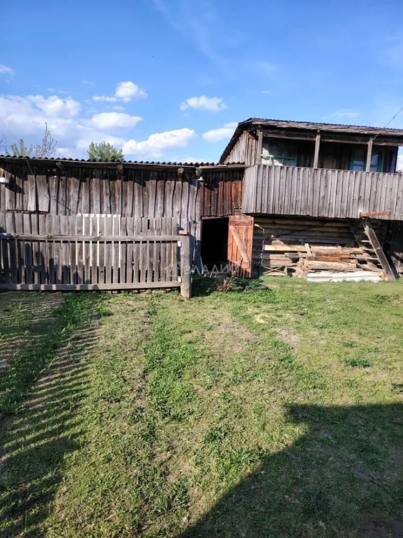 Photo 20