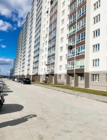 . Вариант № 2377824, 0, площадь - 22.5 квм, цена 4000000 рублей