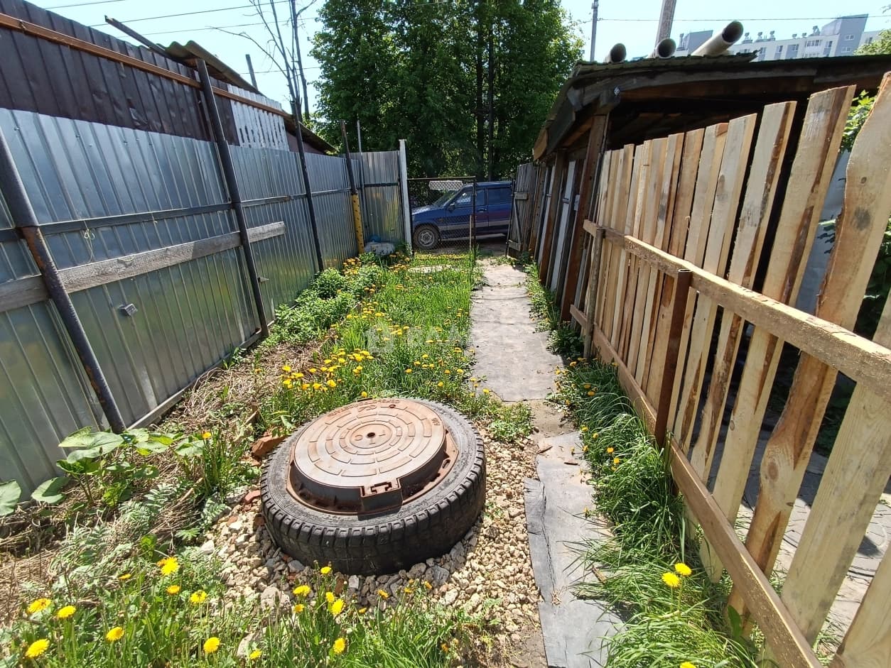 Photo 21