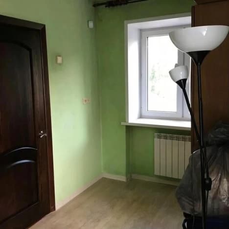 Купить квартиру с мебелью в Кемерове. Вариант № 2389824, 1, площадь - квм, цена 4150000 рублей