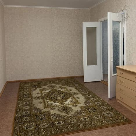 Купить квартиру в ЖК "Призма" в Липецке. Вариант № 2380063, 0, площадь - квм, цена 5200000 рублей