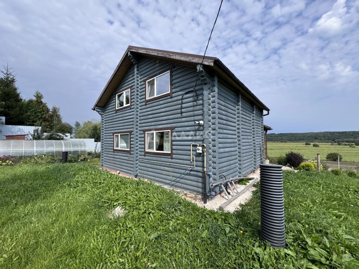 Photo 29