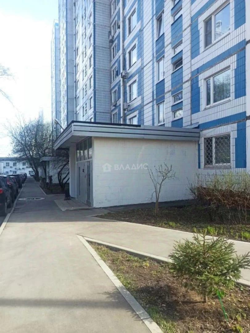 Photo 11