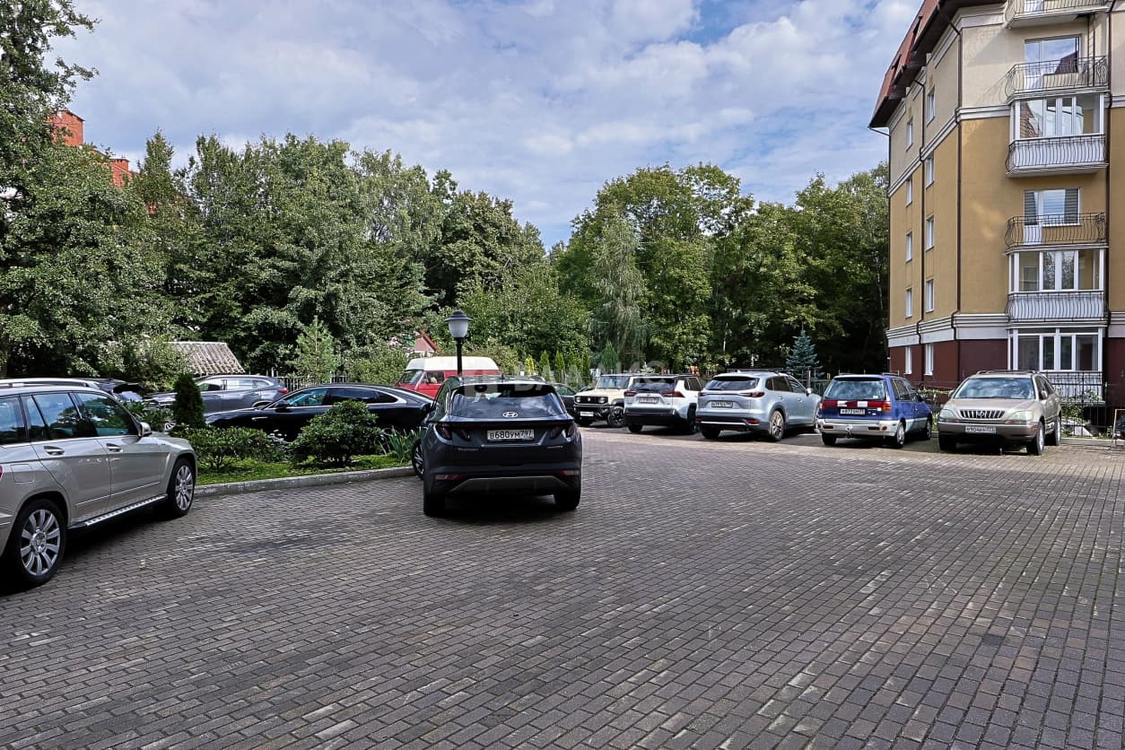 Photo 26