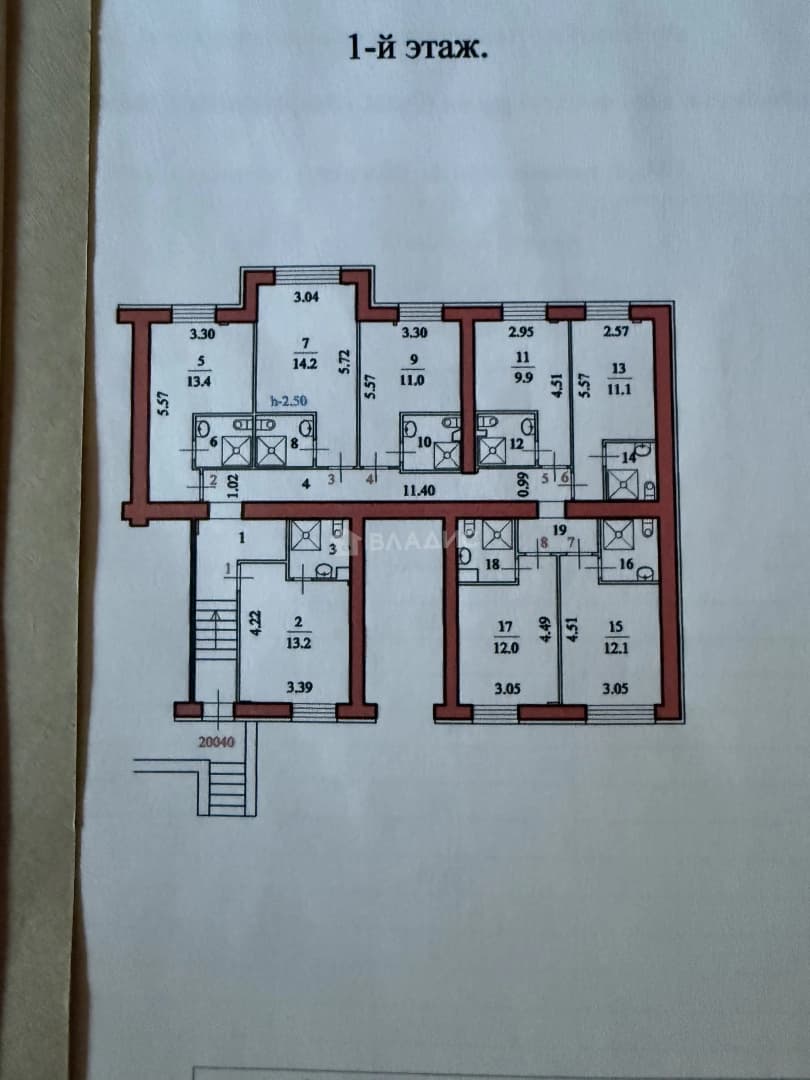 Photo 3