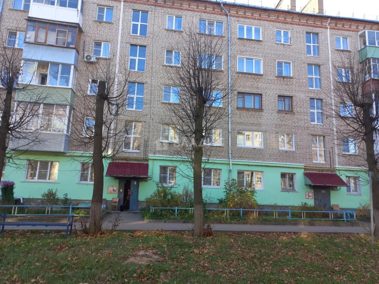 Photo 32
