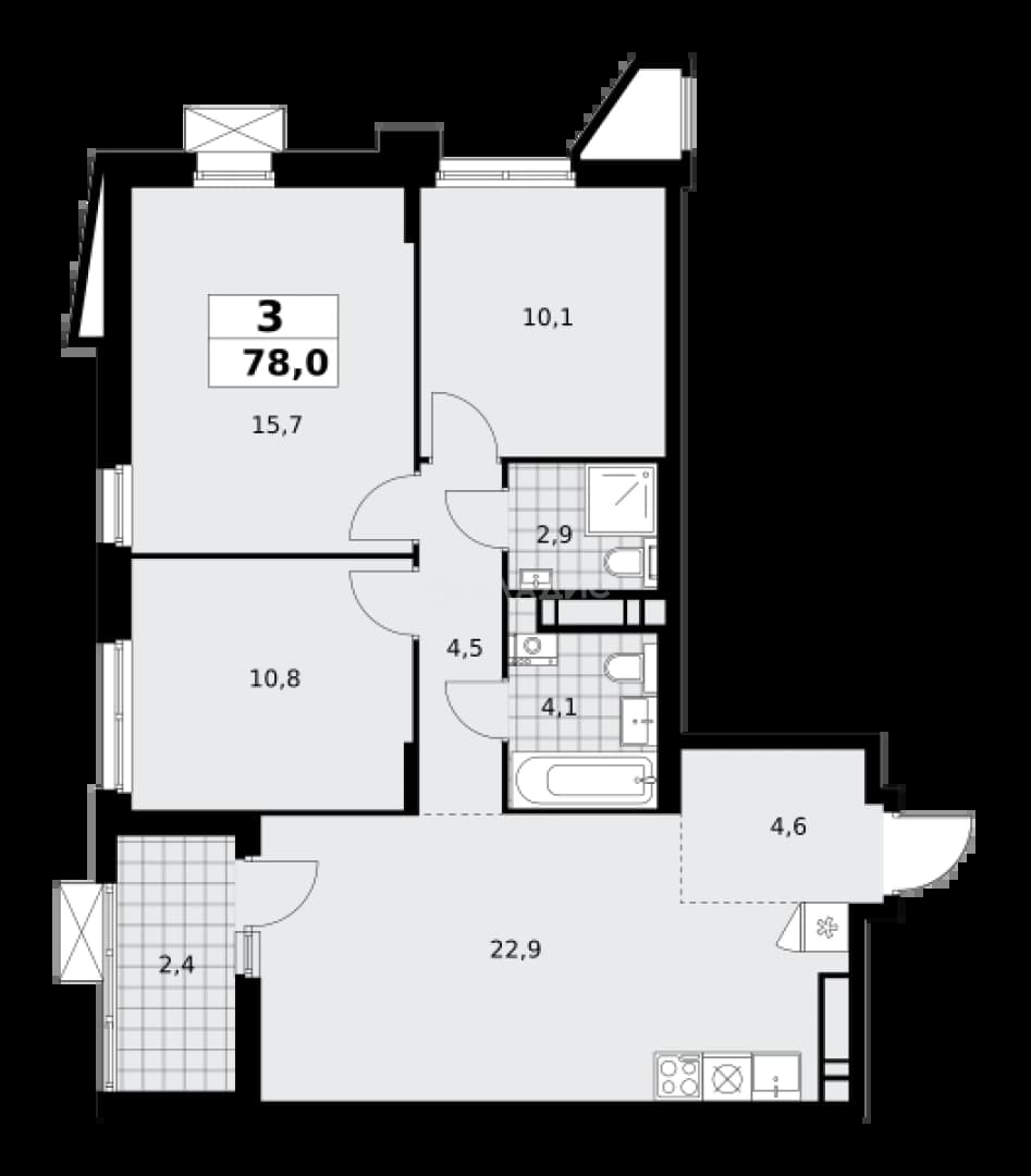 Photo 2