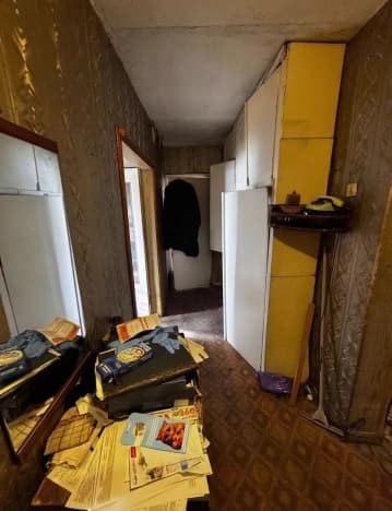 Купить четырехкомнатную квартиру до 2,5 млн в Новосибирске. Вариант № 2367945, 0, площадь - квм, цена 6180000 рублей