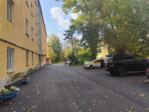 Купить комнату у метро Строгино в Москве. Вариант № 2176149, 0, площадь - квм, цена 2150000 рублей