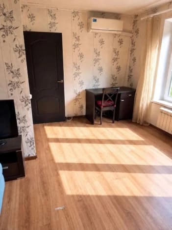 Купить однокомнатную квартиру у метро Фирсановская в Московской области. Вариант № 2331623, 0, площадь - квм, цена 12200000 рублей