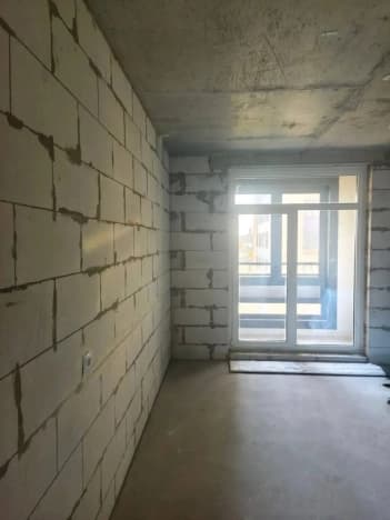 Купить двухкомнатную квартиру в Деревне Новом Девяткине в Всеволожском районе на улице Лесная , деревня Новое Девяткино в Ленинградской области. Вариант № 2384706, 0, площадь - квм, цена 24000000 рублей