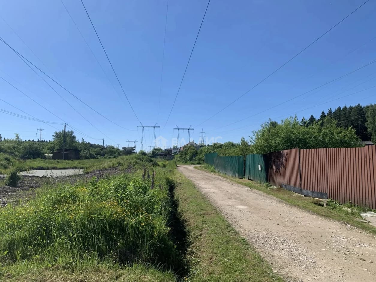 Photo 19
