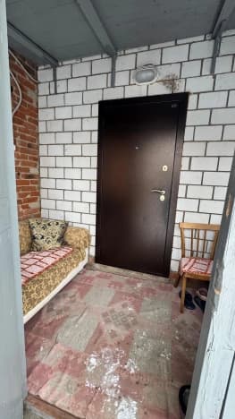 Купить дом в Деревне Крутое Овраге в Медведевском районе на улице Д.И. Никеева, деревня Крутой Овраг в Республике Марий эл. Вариант № 1365514, 1, площадь - квм, цена 8650000 рублей