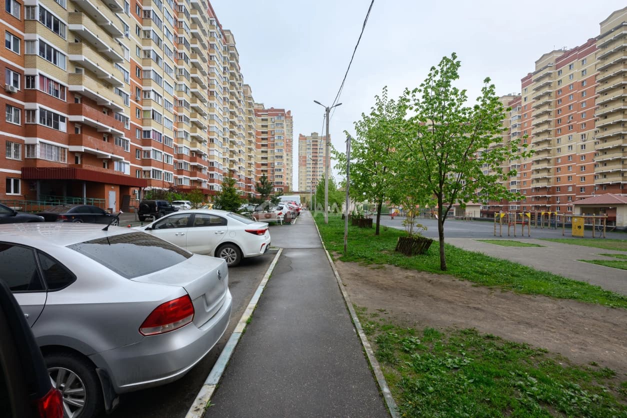 Photo 43