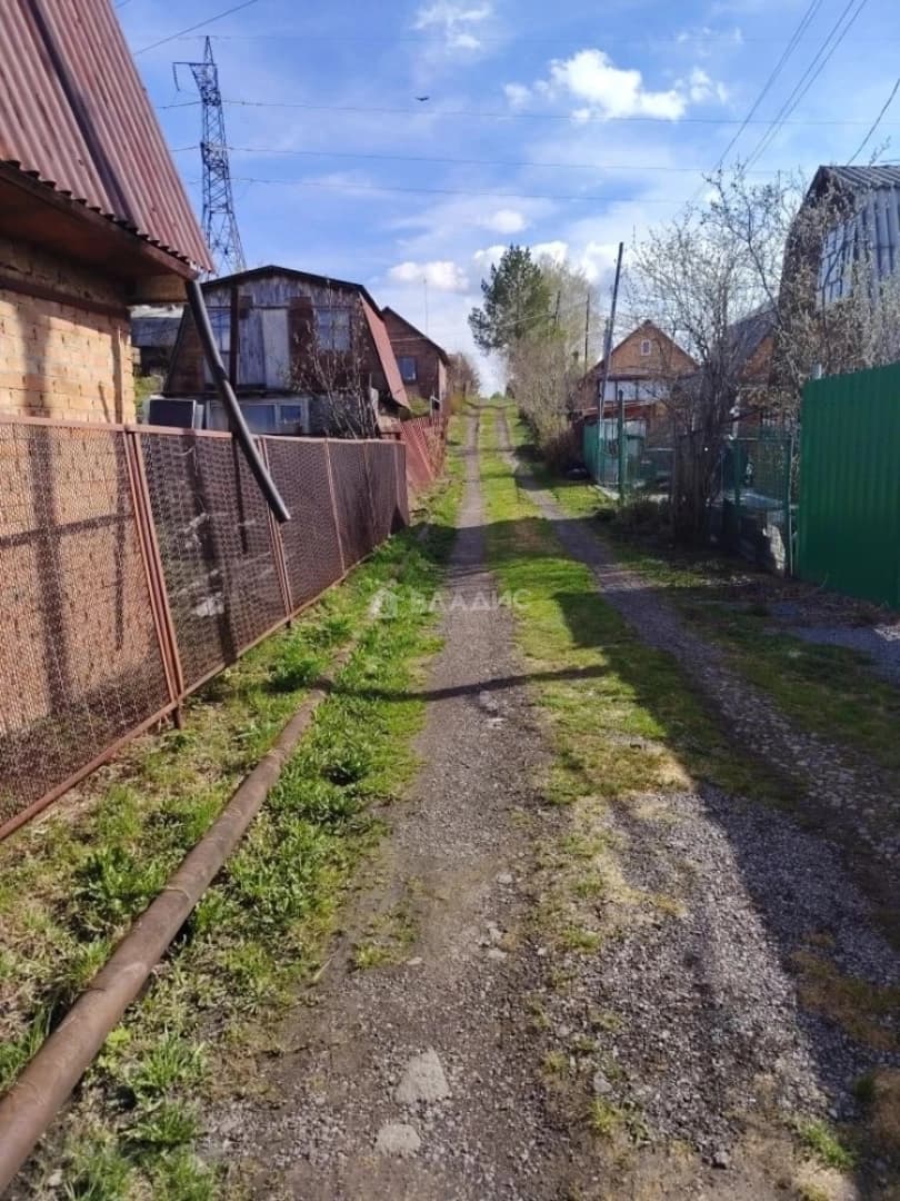 Photo 27