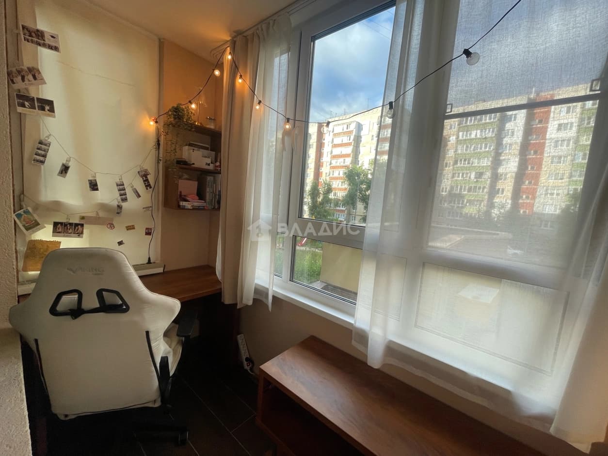 Photo 21