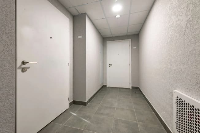 Купить двухкомнатную квартиру в ЖК Мелтцер Холл (Meltzer Hall) в Санкт-Петербурге. Вариант № 2177899, 1, площадь - квм, цена 10285000 рублей