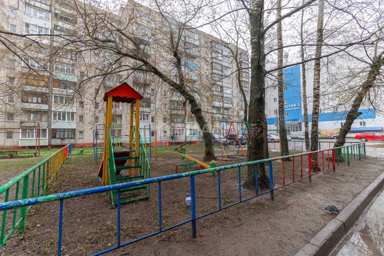 Photo 20