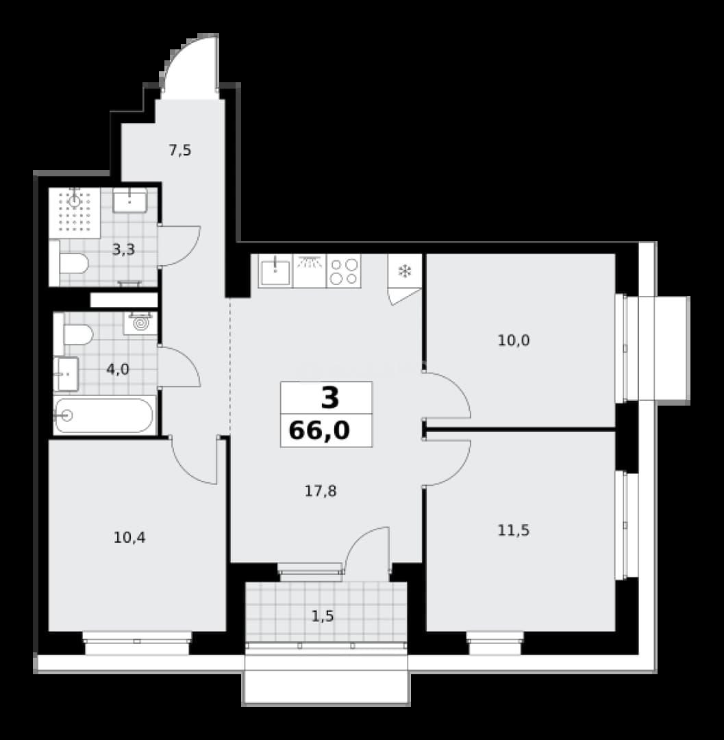 Photo 2