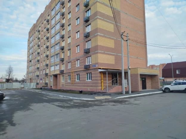 Снять коммерческую недвижимость в Дальнеконстантиновском Муниципальном Округе в Нижегородской области. Вариант № 2141024, 0, площадь - квм, цена 120000 рублей