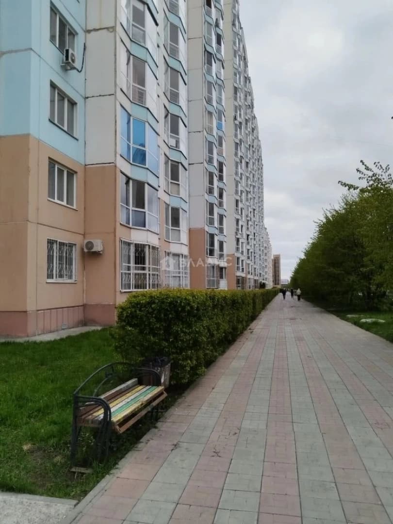Photo 14