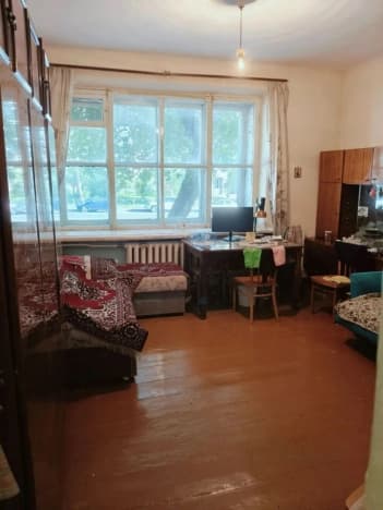 Купить квартиру площадью 60 кв.м в Новосибирской области. Вариант № 2316589, 0, площадь - квм, цена 4600000 рублей