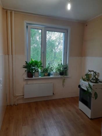 Купить двухкомнатную квартиру у метро Тушинская в Московской области. Вариант № 2203788, 0, площадь - квм, цена 11700000 рублей