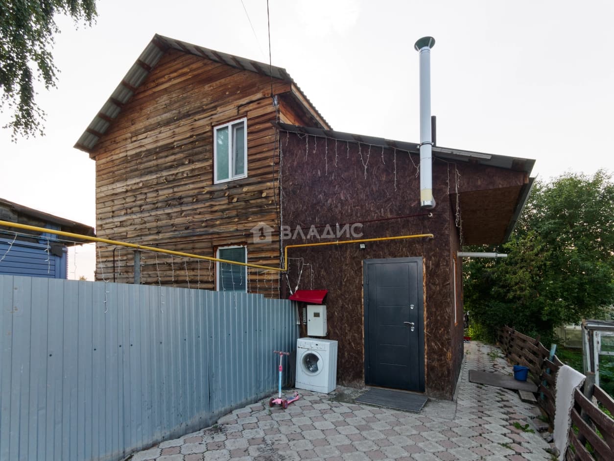 Photo 44