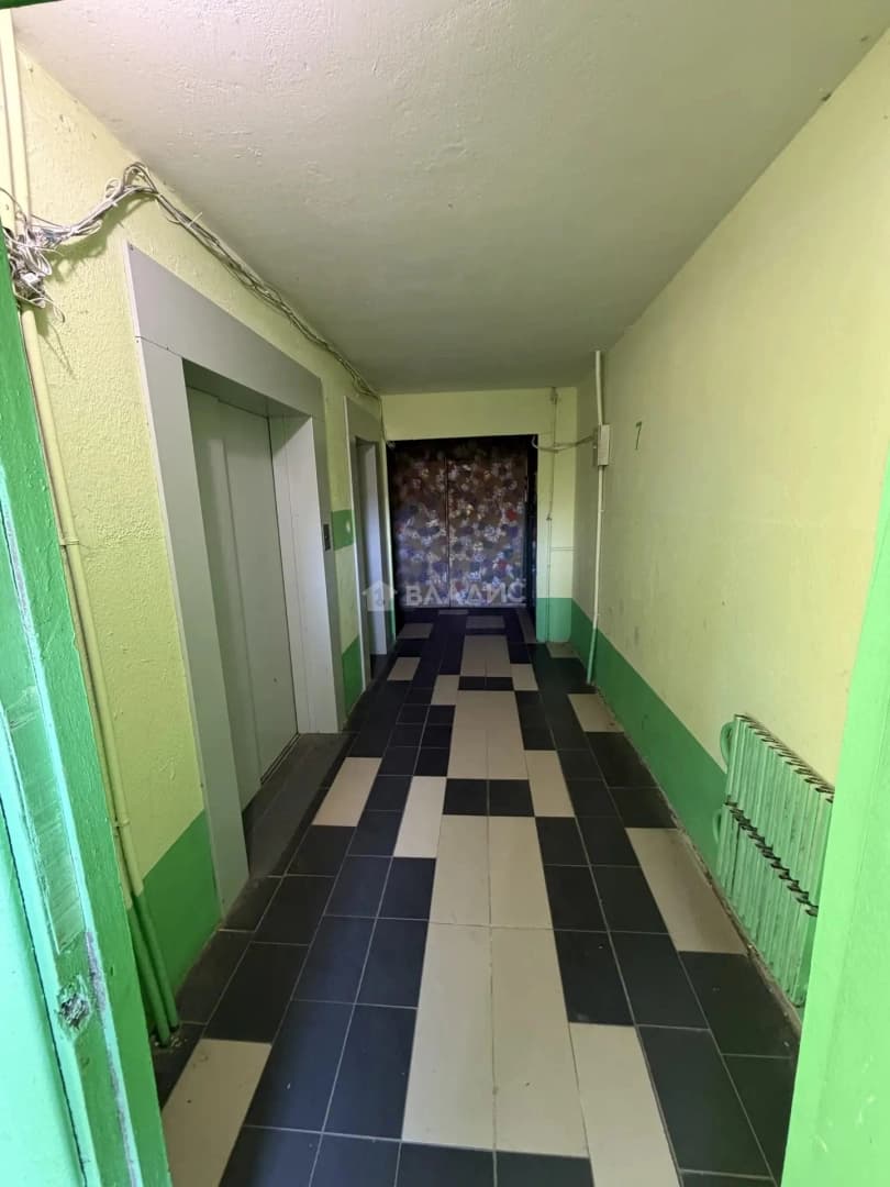 Photo 17