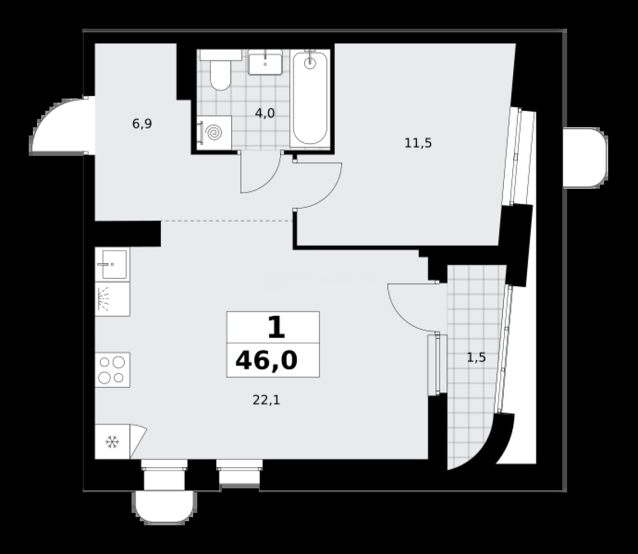 Photo 2