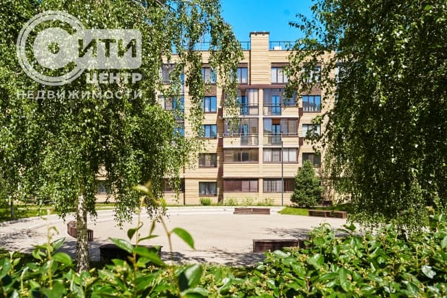 Купить квартиру площадью 50 кв.м в Воронежской области. Вариант № 2059694, 0, площадь - квм, цена 7799000 рублей