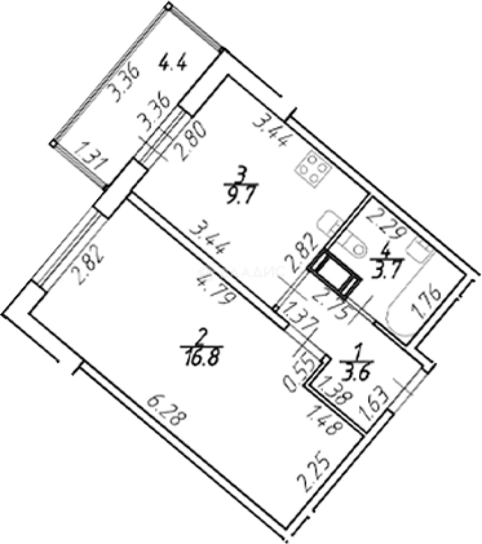 Photo 2