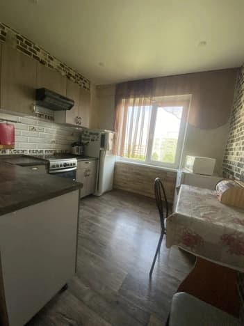 Купить двухкомнатную квартиру в селе Беловское в Белгородском районе в Белгородской области. Вариант № 2180630, 1, площадь - квм, цена 6200000 рублей