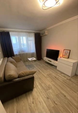Купить квартиру в Республике Татарстан (татарстан). Вариант № 2402279, 0, площадь - квм, цена 9980000 рублей
