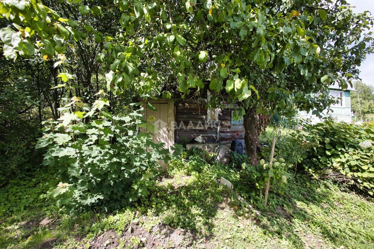 Photo 20