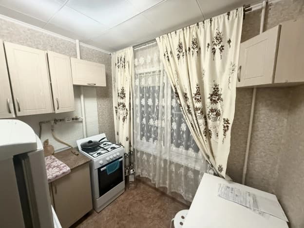 Снять квартиру в Пензенской области. Вариант № 2391734, 0, площадь - квм, цена 16000 рублей