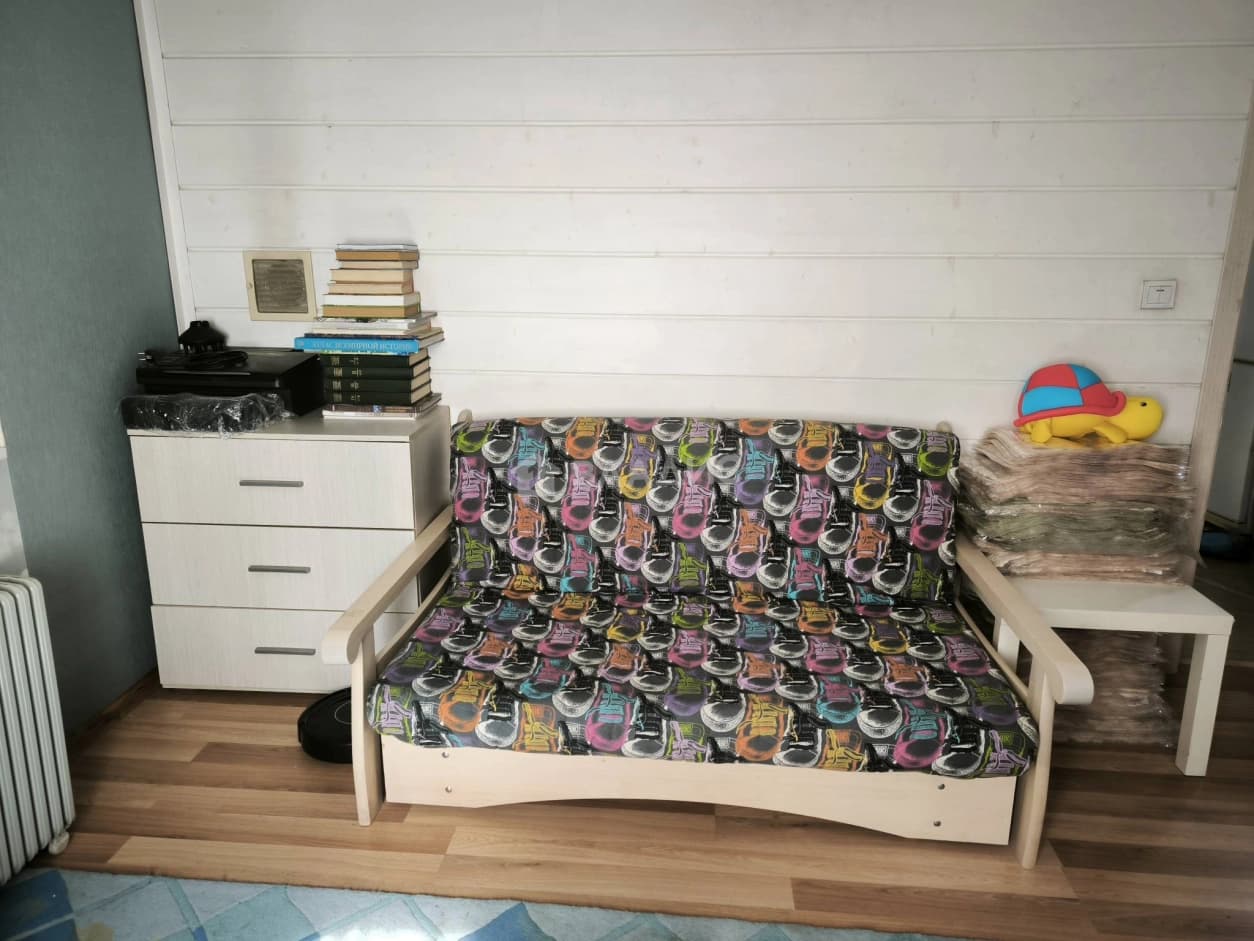 Photo 12