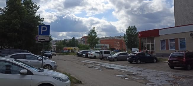 Снять коммерческую недвижимость в Республике Татарстан (татарстан). Вариант № 2080868, 1, площадь - квм, цена 100000 рублей