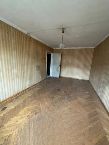 Купить однокомнатную квартиру на улице Поликахина в Балашихе. Вариант № 2168160, 1, площадь - квм, цена 6950000 рублей