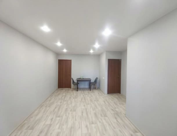. Вариант № 2373315, 1, площадь - 41.5 квм, цена 4100000 рублей
