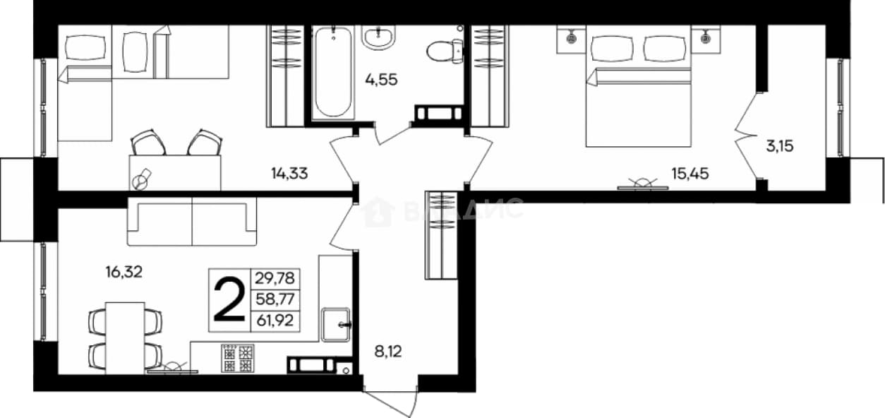 Photo 2