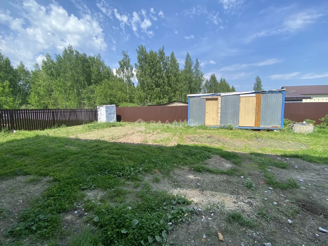 Photo 37